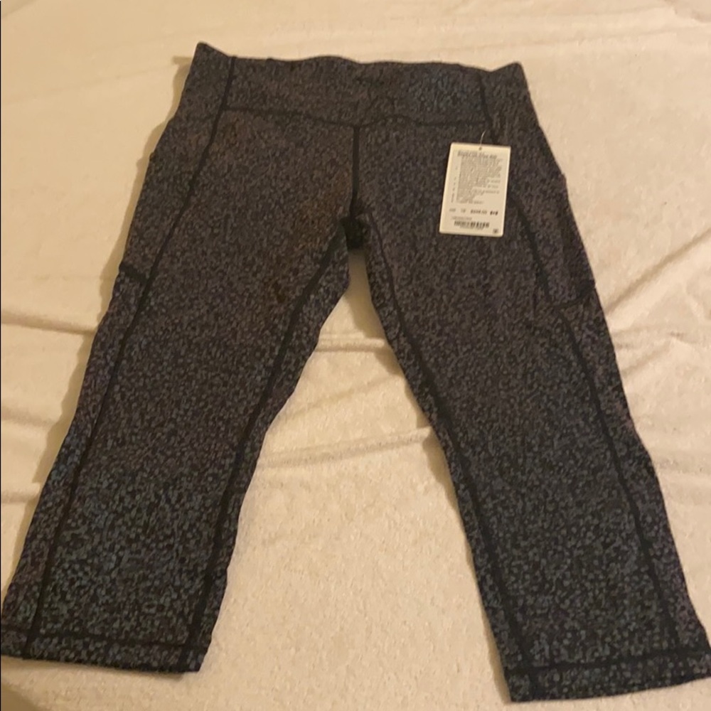 Lululemon
